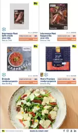 Makro folder Pagina 27