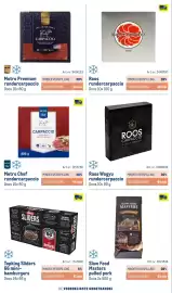 Makro folder Pagina 28