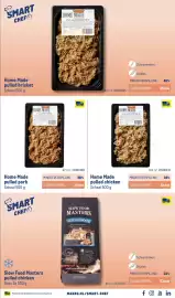 Makro folder Pagina 29