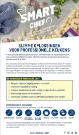 Makro folder Pagina 3