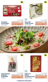 Makro folder Pagina 30