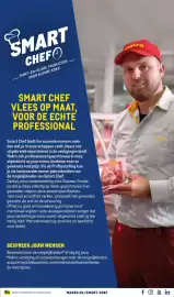 Makro folder Pagina 31
