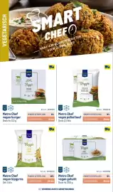 Makro folder Pagina 32