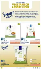 Makro folder Pagina 33