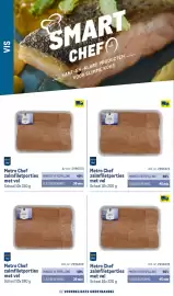 Makro folder Pagina 34