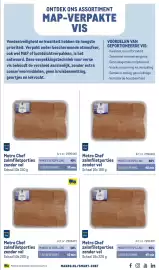 Makro folder Pagina 35