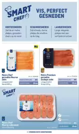 Makro folder Pagina 36
