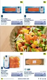 Makro folder Pagina 37