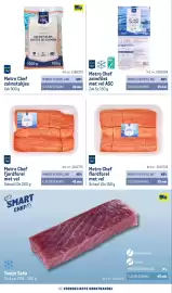 Makro folder Pagina 38