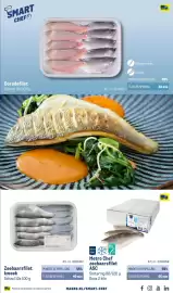 Makro folder Pagina 39