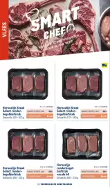 Makro folder Pagina 4