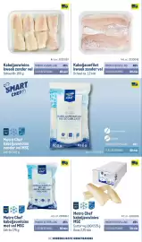 Makro folder Pagina 40