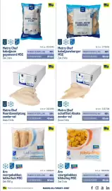 Makro folder Pagina 41