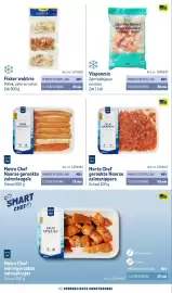 Makro folder Pagina 42