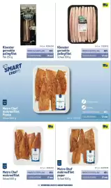 Makro folder Pagina 44