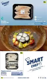 Makro folder Pagina 45