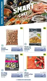 Makro folder Pagina 46