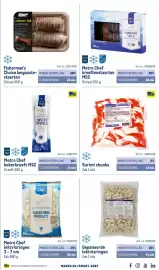 Makro folder Pagina 47