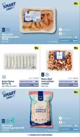 Makro folder Pagina 48