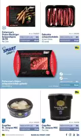 Makro folder Pagina 49