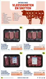 Makro folder Pagina 5