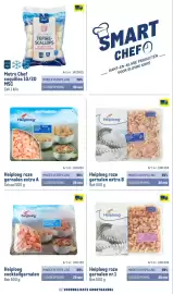 Makro folder Pagina 50