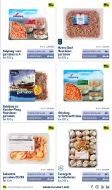 Makro folder Pagina 51