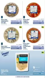 Makro folder Pagina 52