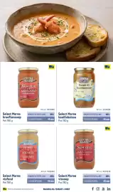 Makro folder Pagina 53