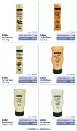 Makro folder Pagina 54