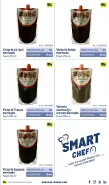 Makro folder Pagina 55