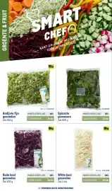Makro folder Pagina 56