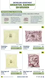 Makro folder Pagina 57