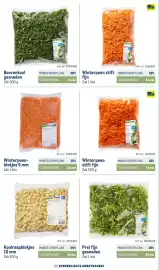 Makro folder Pagina 58