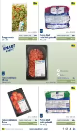 Makro folder Pagina 59