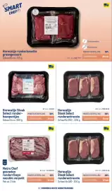 Makro folder Pagina 6