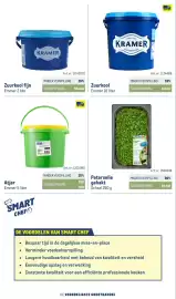 Makro folder Pagina 60