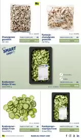 Makro folder Pagina 61