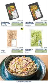 Makro folder Pagina 62
