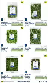 Makro folder Pagina 63