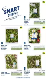 Makro folder Pagina 64