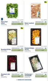 Makro folder Pagina 66