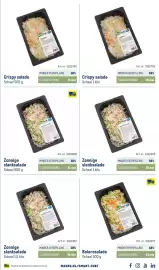 Makro folder Pagina 67