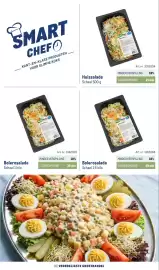 Makro folder Pagina 68