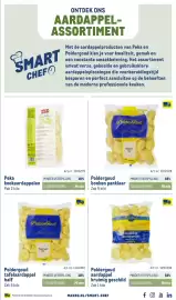 Makro folder Pagina 69