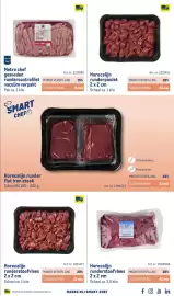 Makro folder Pagina 7