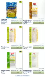 Makro folder Pagina 70