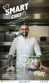 Makro folder Pagina 71