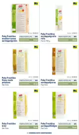Makro folder Pagina 72
