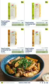 Makro folder Pagina 73